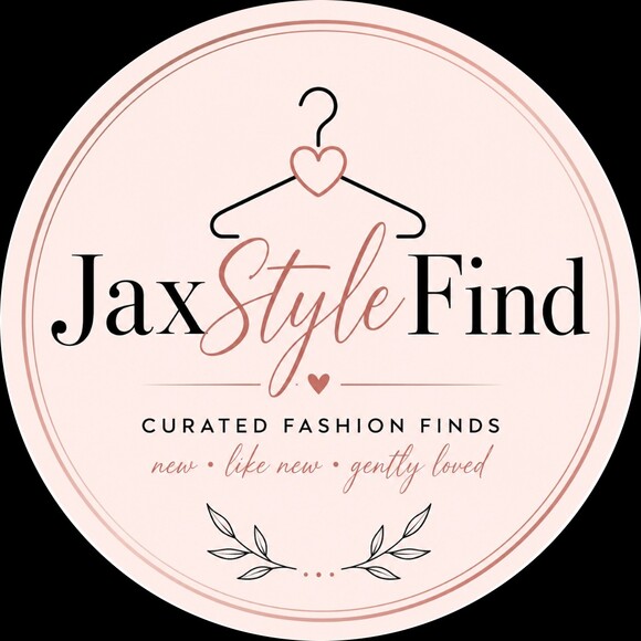 jaxstylefind